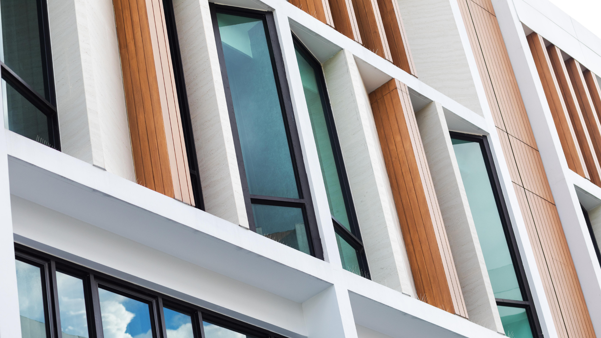VLX 80 Fixed / Picture Window in West Covina, CA | Juniper Windows West Covina - detail 4