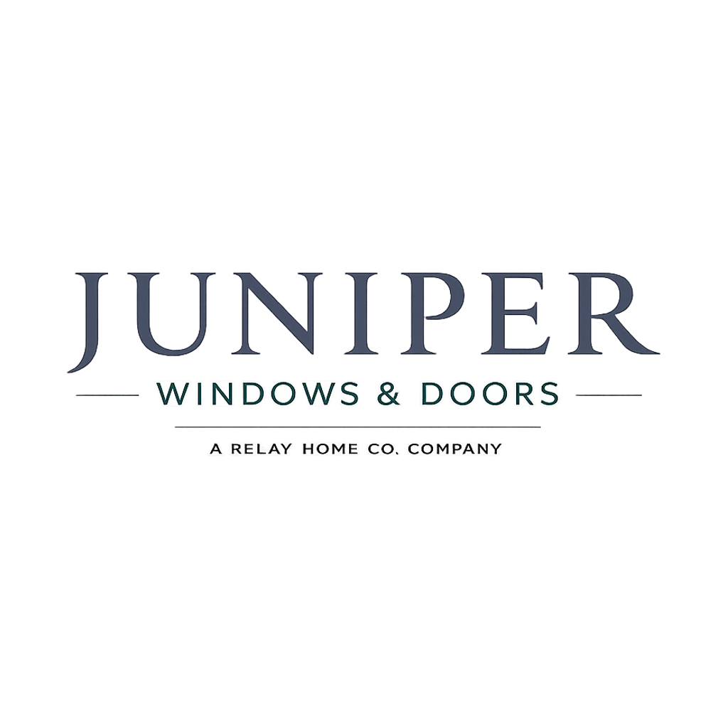 Juniper Windows West Covina
